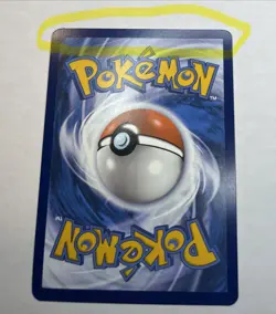 The Pokemon Company Pikachu GG30/GG70 Crown Zenith GG Full Art Holo UR Eng 2023 - Image 3