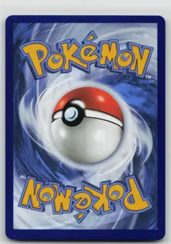 NM Foongus (Master Ball Pattern) 010/086 Common Black Bolt Pokemon - Image 2