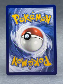 Pokemon - 204/165 Giovanni's Charisma SV Scarlet & Violet 151 Illustration Rare - Image 2