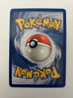 Pokemon TCG - SLOWPOKE 1st Edition 55/62 Fossil + SLOWBRO Unlimited 43/62 Fossil - Image 3