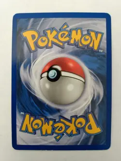 Pokemon TCG - SLOWPOKE 1st Edition 55/62 Fossil + SLOWBRO Unlimited 43/62 Fossil - Image 5