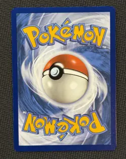 Pokemon Mareep GG34/GG70 Crown Zenith Galarian Gallery Holo English Full Art - Image 2