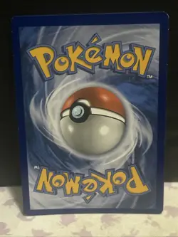 Cubone 77/162 Common BREAKthrough Pokemon Reverse Holo Lightly Played - Image 2