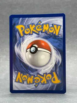 Pokemon - 224/091 Wugtrio SV Paldean Fates PAF Illustration Rare NM TCG - Image 2