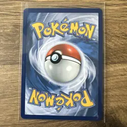 Pokemon TCG - Energy Recycler 108/088 Ultra Rare Perfect Order - Pack Fresh - Image 2