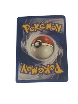 The Pokemon Company Rocket's Persian ex 116/115 Unseen Forces Holo Secret Rare - Image 3