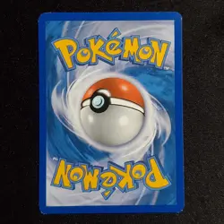 Squirtle 29/149 Common Boundaries Crossed Pokemon Heavily Played - Image 2
