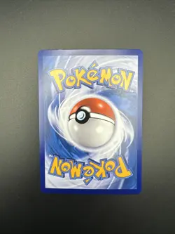 PTCG POKEMON CAPTAIN PIKACHU 01 07/07 2025 GEM PACK VOL.5 S'CHINESE NM - Image 2