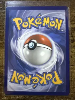 Psyduck 226/217 Illustration Rare. Ascended Heroes, Full Art Holo, Pokemon TCG - Image 2