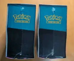 LOT OF 2 Pokemon Ascended Heroes ETBs Elite Trainer Box New/Sealed - Image 4