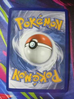 Buzzwole SV24/SV94 Shiny Holo Rare Hidden Fates Pokemon TCG - Image 2