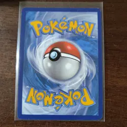 The Pokemon Company Charizard GX SM211 SM Promo Holo English 250 HP Stage 2 - Image 2