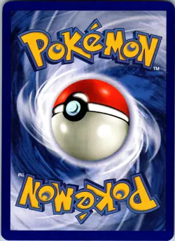Haunter 029/102 - Base Set (Shadowless) Pokemon TCG NM - Image 2
