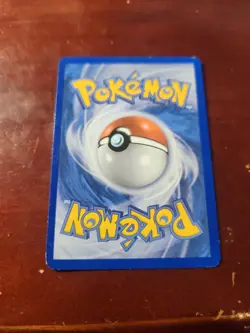 The Pokemon Company Pikachu RC7/RC25 Radiant Collection Holo Uncommon 60 HP - Image 2