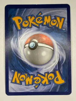 Pokemon TCG | Gloom (96) Legends Awakened 96/146 | Reverse Holo - Image 2