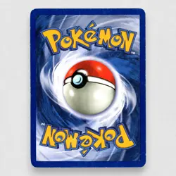 Charmander 50/82 Team Rocket Common Pokemon TCG - Image 2