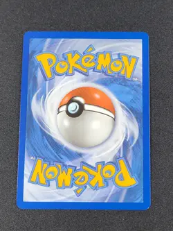 Gardevoir ex 228/198 SV01: Scarlet & Violet Base Set Holo Ultra Rare Pokemon TCG - Image 2