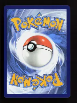 Ceruledge ex 036/191 Double Rare Surging Sparks Pokemon Near Mint - Image 2