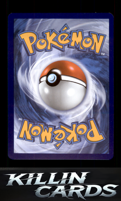 Reverse Holofoil Buddy-Buddy Poffin 184/217 Pokemon Common ME: Ascended Heroes C - Image 2