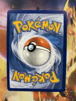 Dunsparce (Master Ball Pattern) 079/131 Prismatic Evolutions Pokemon Holo NM - Image 2