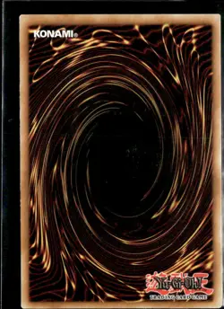 Yu-Gi-Oh Raigeki Break Yu-Gi-Oh YS12-EN031 1st Edition Non Holo - Image 2