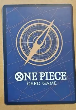 One Piece John Giant (OP05-044/258) OP05 Awakening of the New Era NM TCG CCG - Image 2