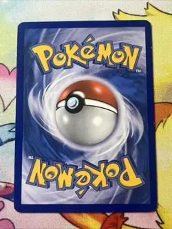 Foongus 17/124 Common Dragons Exalted Pokemon Card LP - Image 2