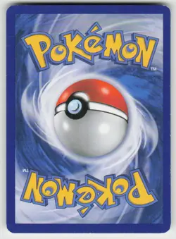 Quilava 49/123 Uncommon HeartGold & SoulSilver Pokemon Moderately Played - Image 2