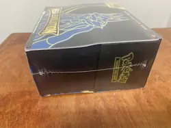 Pokemon TCG Mega Evolution ETB (Mega Lucario) - Image 3