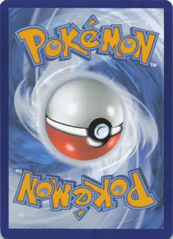 Magnezone ex 226/198 Ultra Rare Scarlet & Violet Pokemon Lightly Played - Image 2