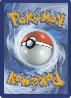 Professor's Research (Professor Turo) 241/198 Scarlet & Violet Pokemon LP - Image 2