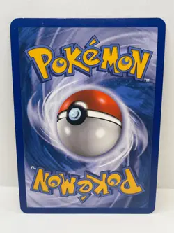 Pokemon TCG Shiny Voltorb Stormfront Reverse Holo SH3 Lightly Played - Image 3
