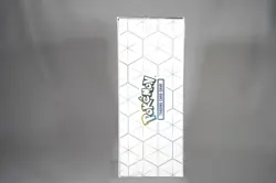 Pokemon TCG Terapagos ex Ultra-Premium Collection Box English 2024 1 Box - Image 5