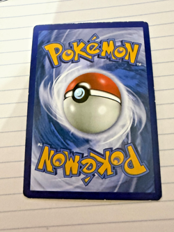 Pokemon 2019 Sun & Moon Cosmic Eclipse Vileplume 4/236 - Image 2