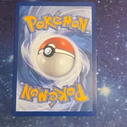 The Pokemon Company Surfer 293/217 Astral Radiance Secret Rare Holo Full Art EN - Image 2