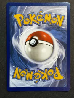 Mamoswine ex 174/159 Journey Together Full Art Double Rare Pokemon TCG NM/MINT - Image 2