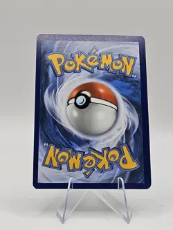 Pokemon TCG Flygon 101/094 Me02: Phantasmal Flames IR Holo - Image 2