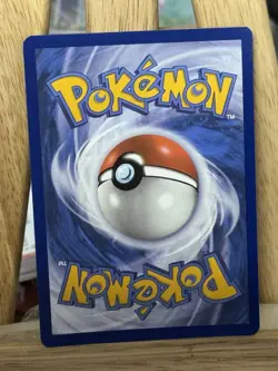 Applin 185/167 Twilight Masquerade Illustration Rare IR Pokemon TCG NEAR MINT NM - Image 2