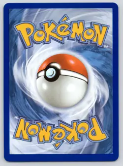 Frogadier 089/086 Illustration Rare Chaos Rising Near Mint - Image 2