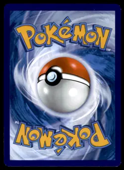 Moltres 146/165 Rare 151 Pokemon Holo Near Mint - Image 2
