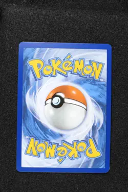 Pokemon Pidgey 207/197 Sv03: Obsidian Flames Illustration Rare NM - Image 2