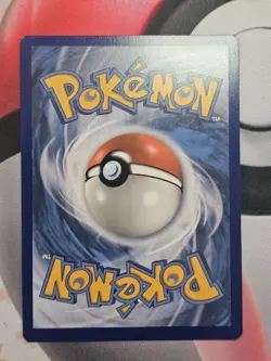 RAW! near mint Coalossal - 198/189 - Darkness Ablaze - Pokemon Gold Secret Rare - Image 2