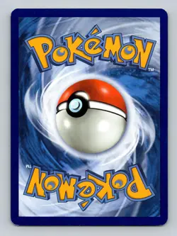 Alolan Vulpix 30/156 Common Ultra Prism Pokemon Near Mint - Image 2