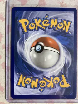 Claydol 92/86 Illustration Rare Pokemon Chaos Rising ME04 NM - Image 2