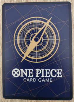Lot de 10 Cartes Divers ONE PIECE CARD GAME FR - Image 2