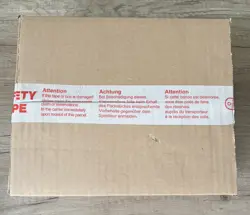 Wilds Unknown Sealed Case - 4 Booster Boxes - Disney Lorcana - New - Image 3