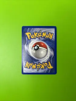 Clefairy 30/111 1st Edition Neo Genesis Pokemon Card MP - Image 2