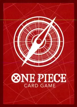 One Piece TCG The Azure Sea's Seven (OP14) Pick Your Card - Image 3