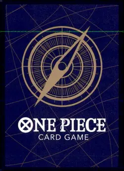 One Piece TCG The Azure Sea's Seven (OP14) Pick Your Card - Image 5