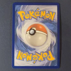 Absol 133/236 - Cosmic Eclipse - Uncommon Pokemon Card - NM - Image 2